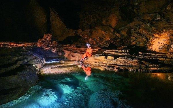 中国古代真的有尚方宝剑吗游戏画面