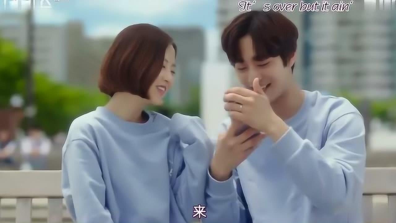 奇迹暖暖