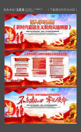 家里孩子多，地方小，应该怎么设计房间？游戏画面
